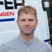 Andreas_Toepfer
