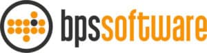 BPS SOFTWARE