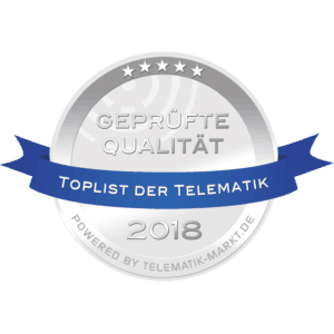 PTC Telematik