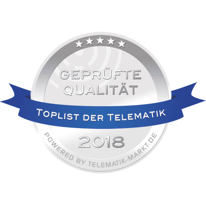Siegel_TOPLIST-2018_mkk