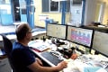 PTC Telematik