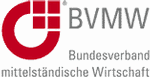 BVMW BVMW