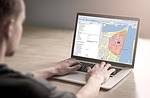 Fahrzeugortung PTC GPS