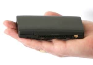 PTC Telematik