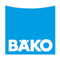BAEKO