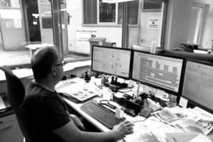 PTC Telematik