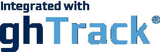 PTC Telematik