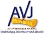 Logo-AVJ