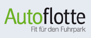 Logo-Autoflotte
