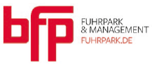 Logo-BFP