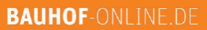 Logo-Bauhofonline