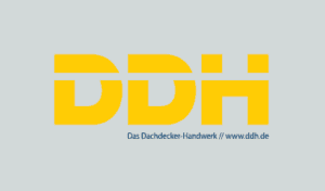Logo-DDH