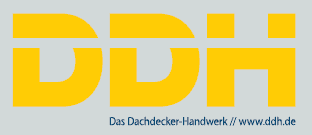Hier finden Sie den Artikel (PDF)