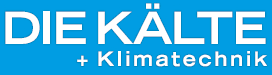 Logo-Die-Kaelte