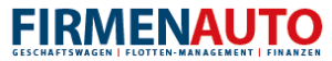 Logo-Firmenauto