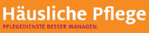 Logo-Haeusliche-Pflege
