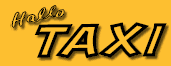 Logo-Hallo-Taxi