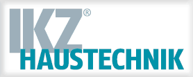 Logo-IKZ-Haustechnik