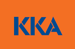 Logo-KKA