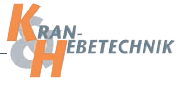 Logo-Kran-und-Hebetechnik