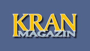 Logo-Kranmagazin