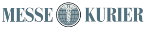 Logo-Messekurier