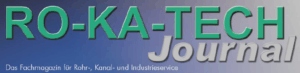 Logo-Ro-Ka-Tech