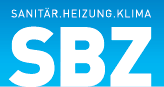 Logo-SBZ