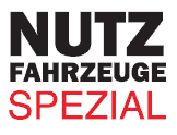 Logo-Spezial