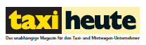 Logo-Taxi-Heute