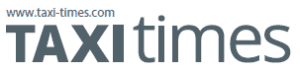 Logo-Taxi-Times