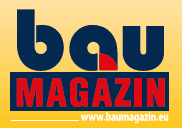 Logo-bauMAGAZIN