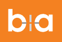 Logo-bergen-abs