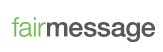 Logo-fairmessage