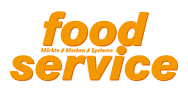 Logo-foodservice