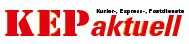 Logo-kep-aktuell