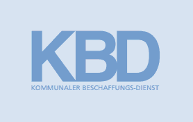 Logo-kommunalclick24