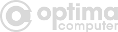 Logo-optim