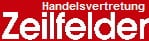 Logo_Zeilfelder