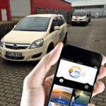 Mobile-Zeiterfassung-Taxi-enhanced