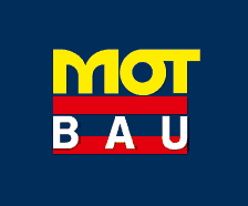 MotBau-Logo