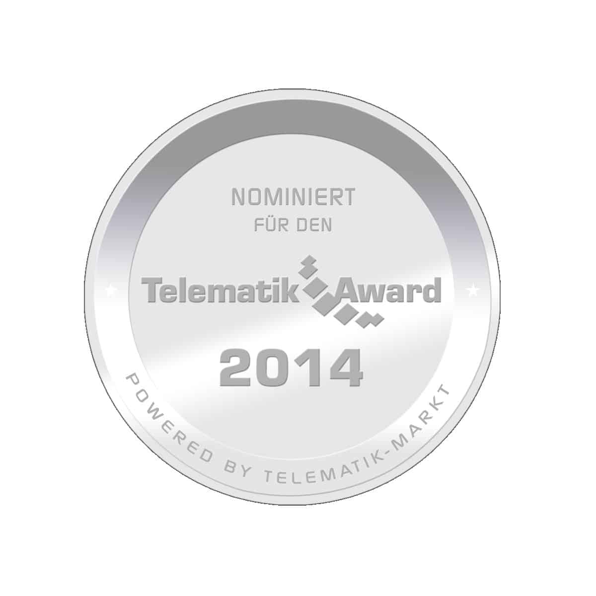 Telematik-Testsieger-2014