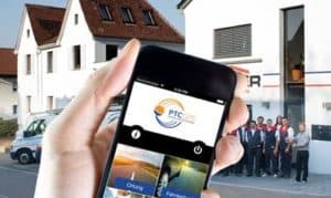 Telematik-Ueberblick-behalten