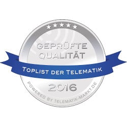 PTC Telematik