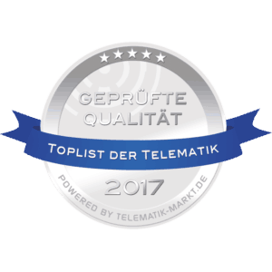 PTC Telematik