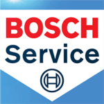 bcs_logo