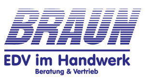 edv_braun_logo