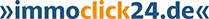 immoclick24.de
