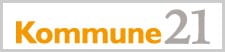 logo-Kommune21