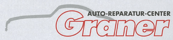logo-auto-reparatur-center